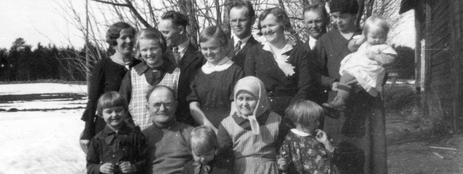 Simplicity Theme by D5 Creation